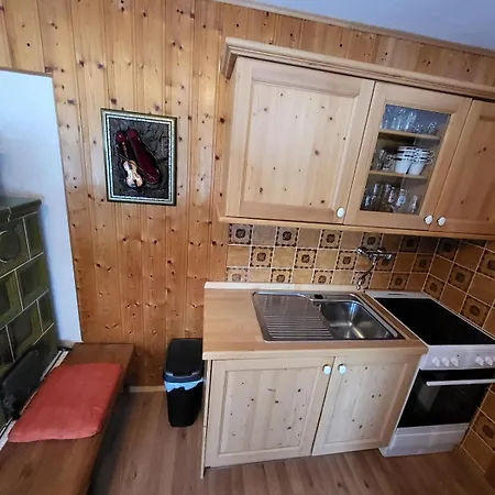 Ferienwohnung Pulz Bayerisch Eisenstein Extérieur photo
