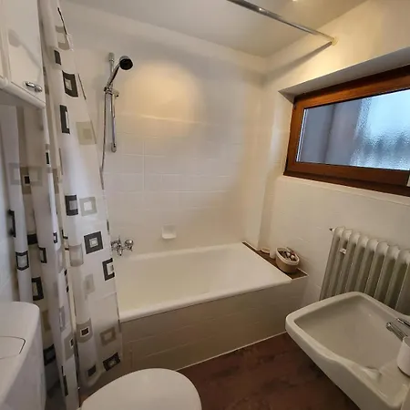 Ferienwohnung Pulz Bayerisch Eisenstein Extérieur photo